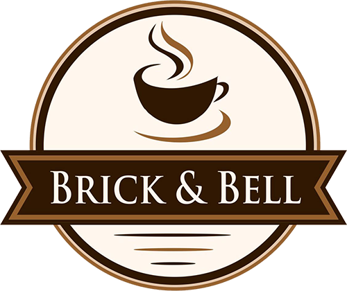 Brick & Bell